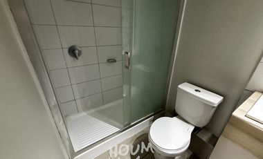 Departamento Esmeralda ID: 151800r