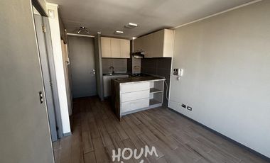 Departamento Esmeralda ID: 151800r