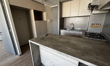 Departamento Esmeralda ID: 151800r