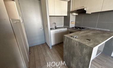 Departamento Esmeralda ID: 151800r