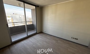 Departamento Esmeralda ID: 151800r