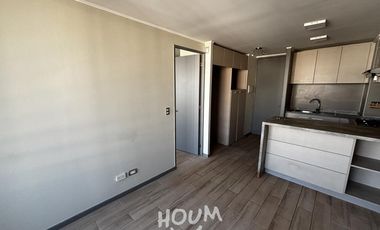 Departamento Esmeralda ID: 151800r