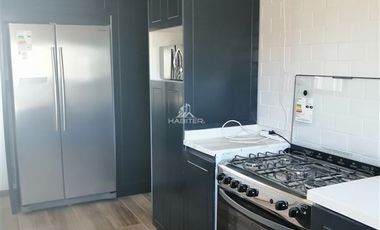 Casa en Venta en Marvivo