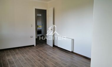 Casa en Venta en Marvivo