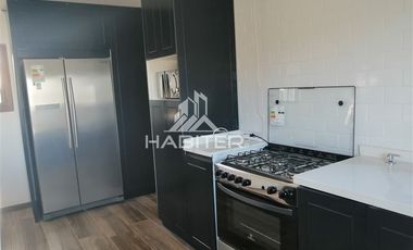 Casa en Venta en Marvivo