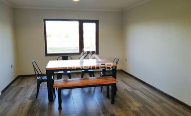 Casa en Venta en Marvivo