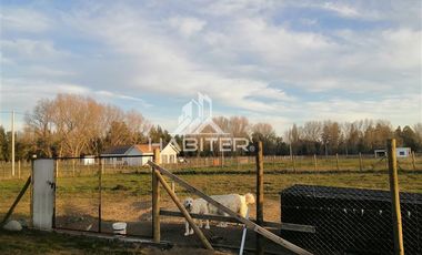 Casa en Venta en Marvivo