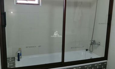 Casa en Venta en Marvivo