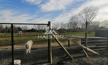 Casa en Venta en Marvivo