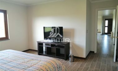 Casa en Venta en Marvivo