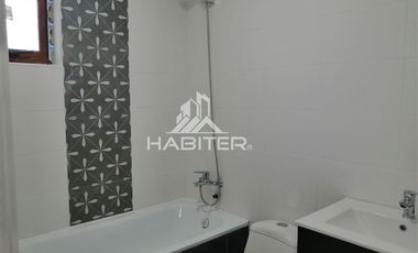 Casa en Venta en Marvivo