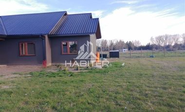 Casa en Venta en Marvivo