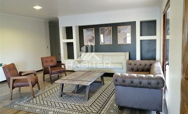 Casa en Venta en Marvivo