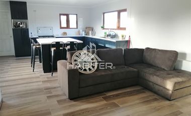 Casa en Venta en Marvivo