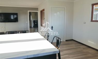 Casa en Venta en Marvivo