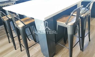 Casa en Venta en Marvivo