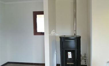 Casa en Venta en Marvivo