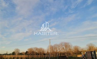 Casa en Venta en Marvivo