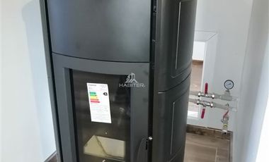 Casa en Venta en Marvivo