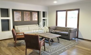 Casa en Venta en Marvivo