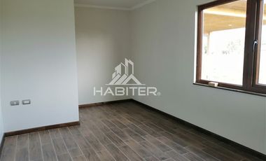 Casa en Venta en Marvivo