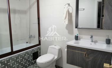 Casa en Venta en Marvivo