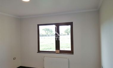 Casa en Venta en Marvivo