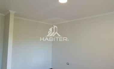 Casa en Venta en Marvivo