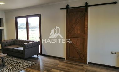 Casa en Venta en Marvivo