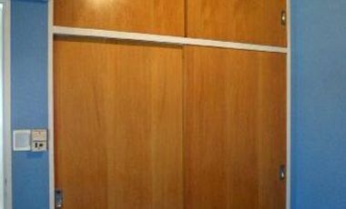 Duplex en venta en Wilde Centro