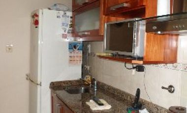 Duplex en venta en Wilde Centro