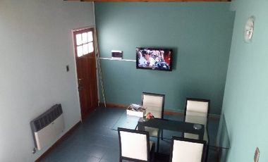 Duplex en venta en Wilde Centro