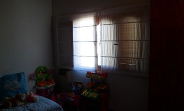 Duplex en venta en Wilde Centro