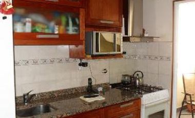 Duplex en venta en Wilde Centro