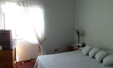 Duplex en venta en Wilde Centro