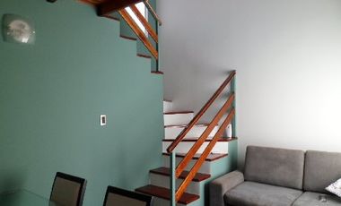 Duplex en venta en Wilde Centro