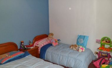 Duplex en venta en Wilde Centro