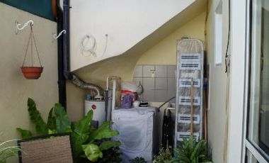 Duplex en venta en Wilde Centro