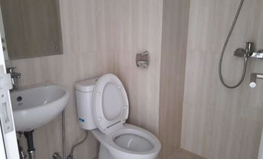 Sentul Tower Apartemen View Bukit di Sentul City