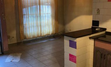CASA INTERNA CÉNTRICA EN VENTA REF. BR65 GRAL. RODRÍGUEZ PICCARDO.
