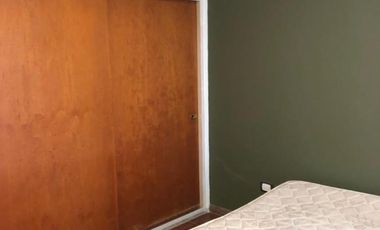 CASA INTERNA CÉNTRICA EN VENTA REF. BR65 GRAL. RODRÍGUEZ PICCARDO.