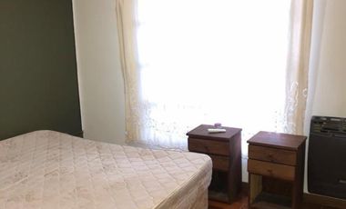 CASA INTERNA CÉNTRICA EN VENTA REF. BR65 GRAL. RODRÍGUEZ PICCARDO.