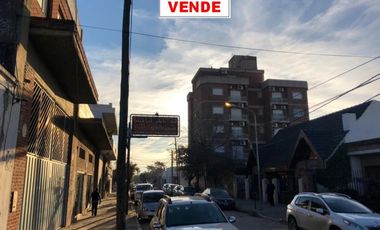 CASA INTERNA CÉNTRICA EN VENTA REF. BR65 GRAL. RODRÍGUEZ PICCARDO.