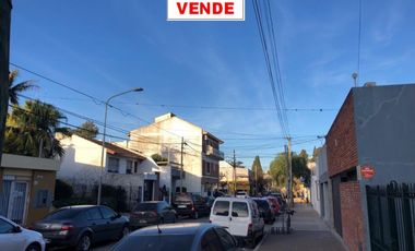 CASA INTERNA CÉNTRICA EN VENTA REF. BR65 GRAL. RODRÍGUEZ PICCARDO.
