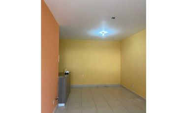 VENDO APARTAMENTO EN LA CHORRERA TERRAZAS DEL OESTE  3R