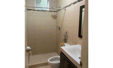 VENDO APARTAMENTO EN LA CHORRERA TERRAZAS DEL OESTE  3R