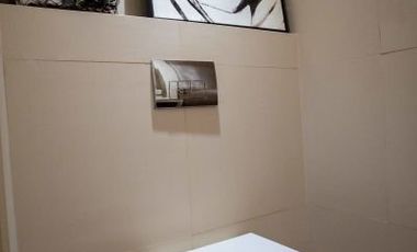 Botanika Nature Residences 2 Bedroom 2BR Condo for Sale in Alabang, Muntinlupa City