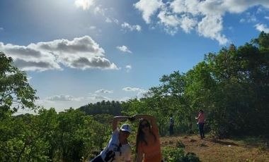 Affordable Residential Lot for Sale in Pililia Rizal