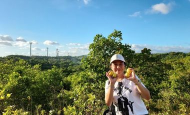 Affordable Residential Lot for Sale in Pililia Rizal