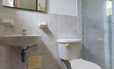 casa en venta en bocono. Cod V27249